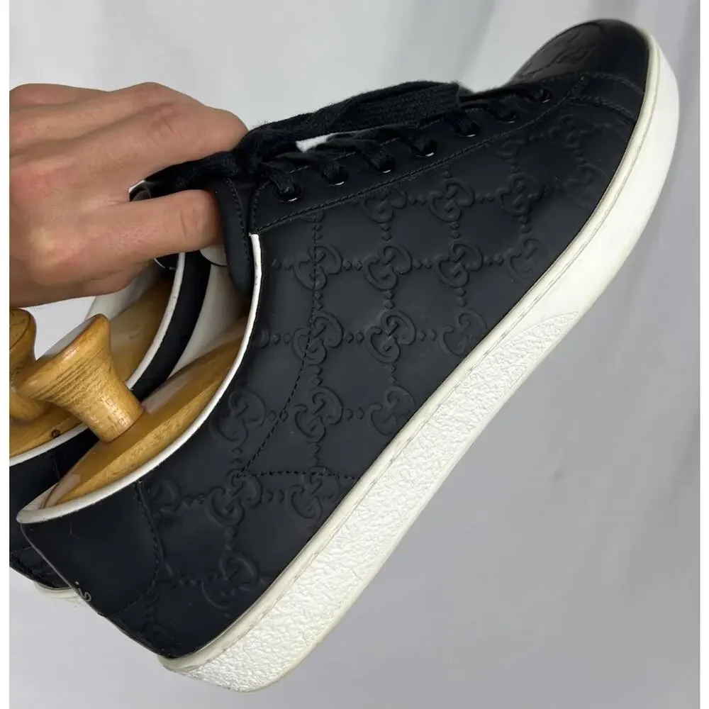 Gucci excellent no
